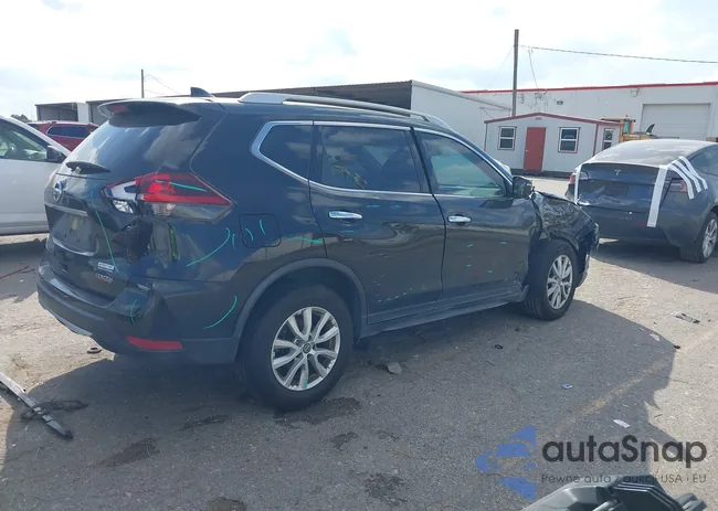 JN8AT2MT8LW032258: 43711339