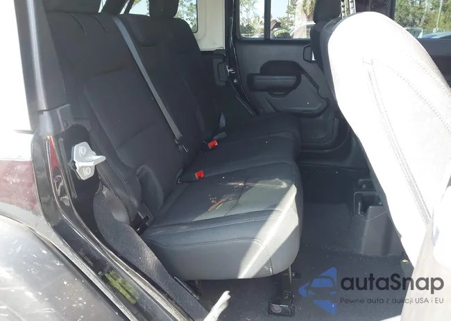 1C4HJXDG2NW134125: 43711342