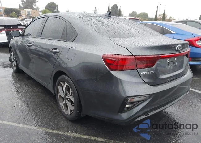 3KPF24ADXME346826: 43711345