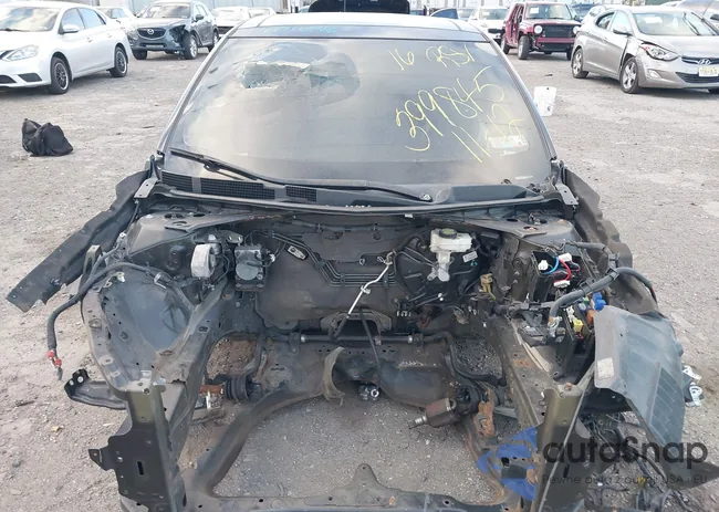 1N4AA6AP9GC399845: 43711346