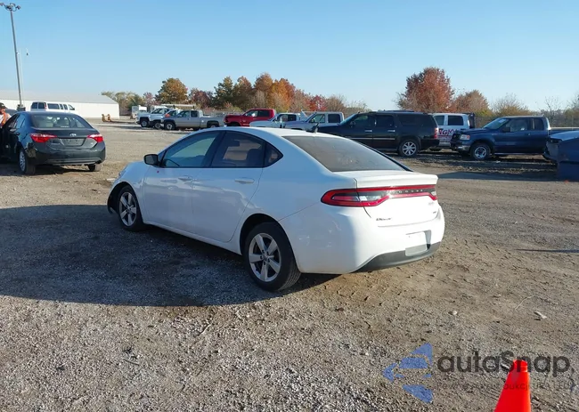 1C3CDFBB9FD253584: 43711348