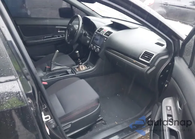 JF1VA1C69K9819568: 43711349