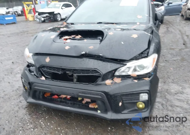 JF1VA1C69K9819568: 43711349