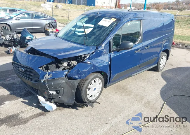 NM0LS7E26L1472905: 43711351