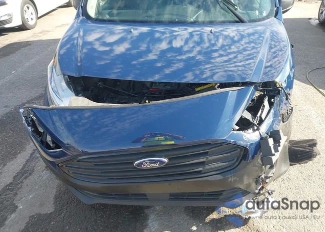 NM0LS7E26L1472905: 43711351