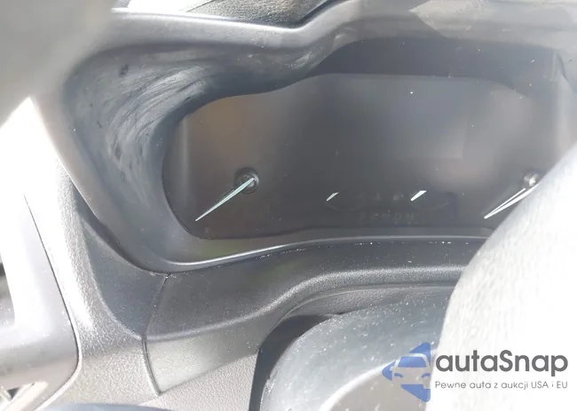 NM0LS7E26L1472905: 43711351