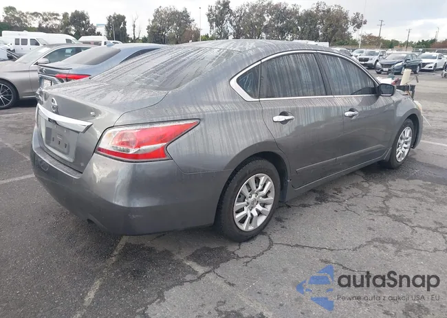 1N4AL3AP4FC447663: 43711353