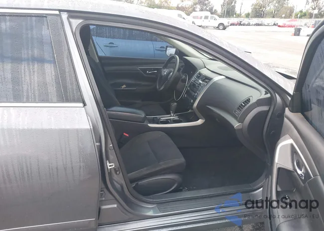 1N4AL3AP4FC447663: 43711353