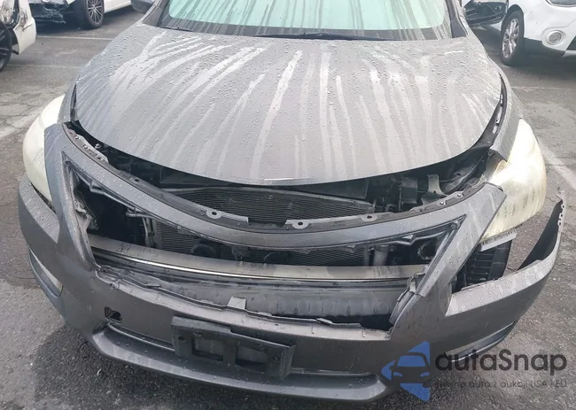 1N4AL3AP4FC447663: 43711353