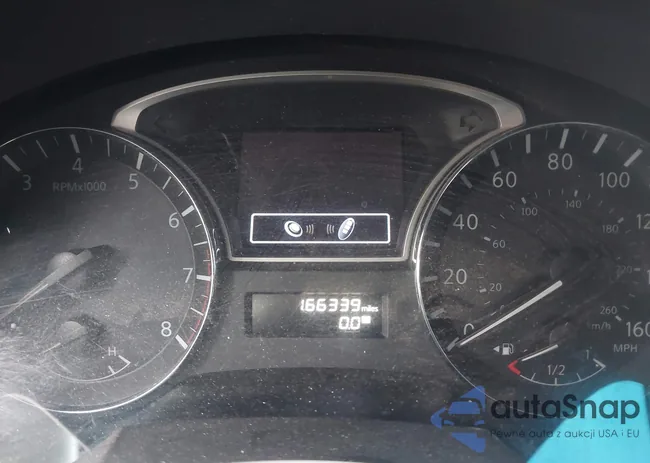 1N4AL3AP4FC447663: 43711353