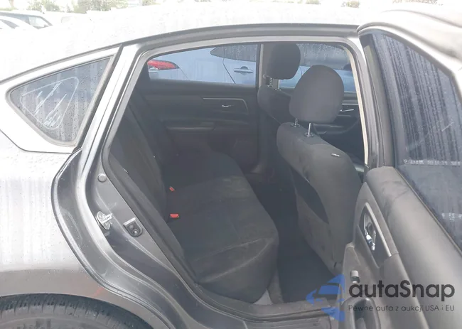 1N4AL3AP4FC447663: 43711353