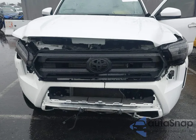 3TMKB5FN0RM016843: 43711359