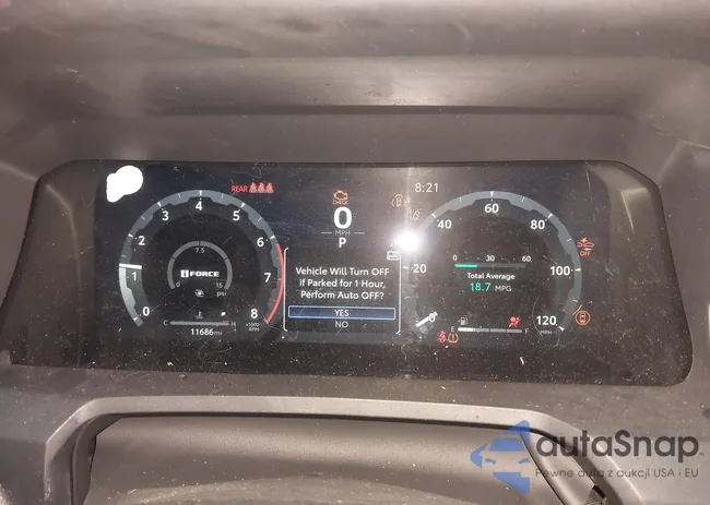 3TMKB5FN0RM016843: 43711359