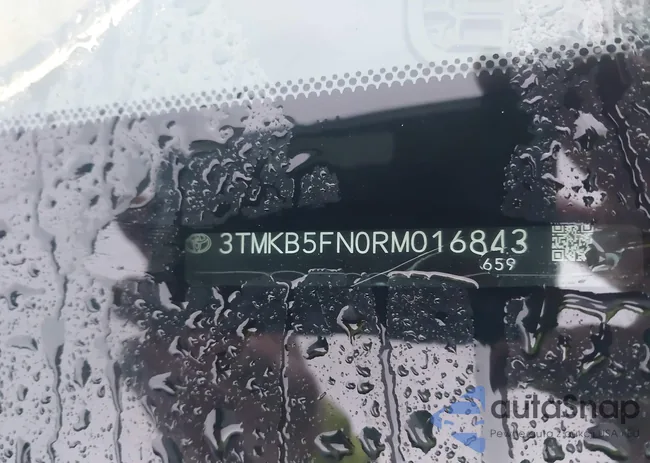 3TMKB5FN0RM016843: 43711359