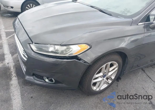 3FA6P0H79FR193318: 43711360