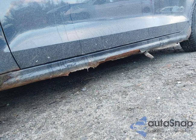 3VWB17AJ9EM386618: 43711366