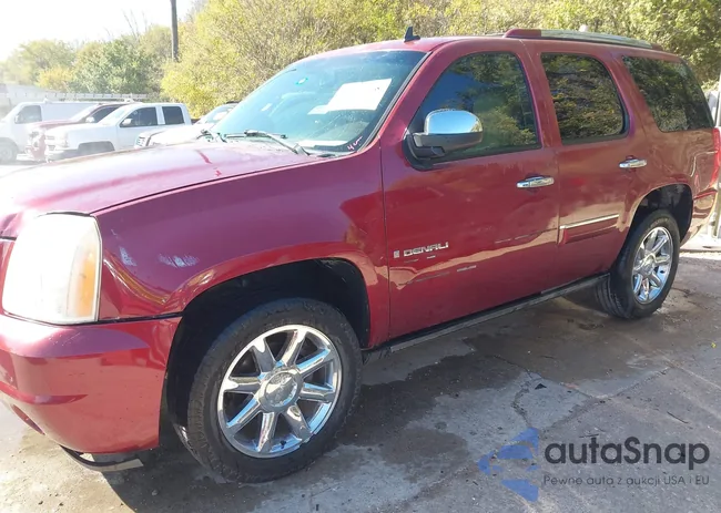 1GKFK63838J103268: 43711368