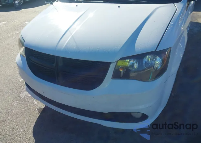 2C4RDGEG3GR249158: 43711369