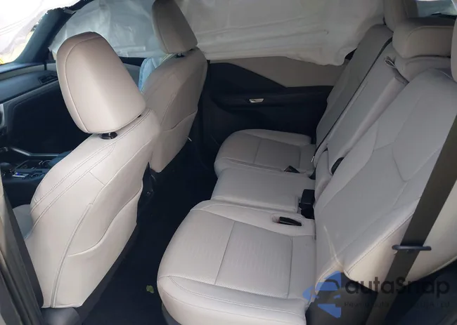 5TDAAAB6XRS016354: 43711379