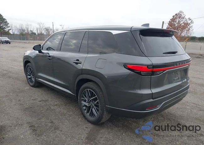 5TDAAAB6XRS016354: 43711379