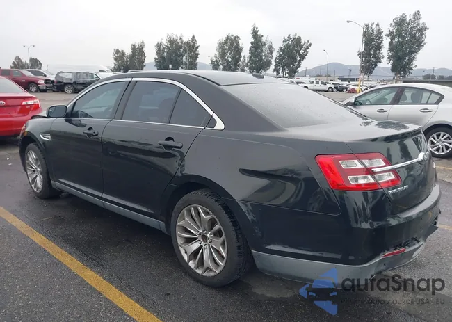 1FAHP2F85EG109470: 43711382