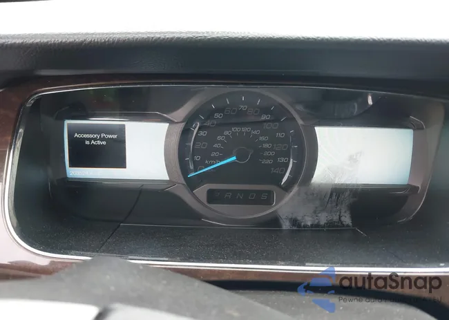 1FAHP2F85EG109470: 43711382