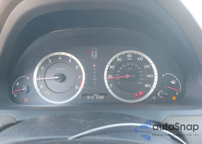 1HGCS22818A011084: 43711384