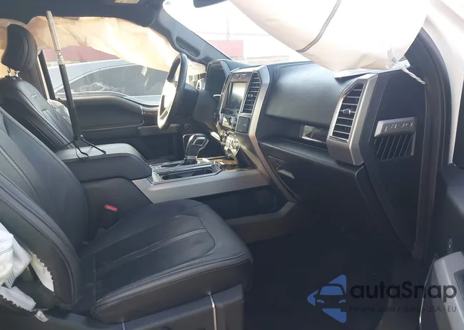 1FTEW1EG6FFC29403: 43711392