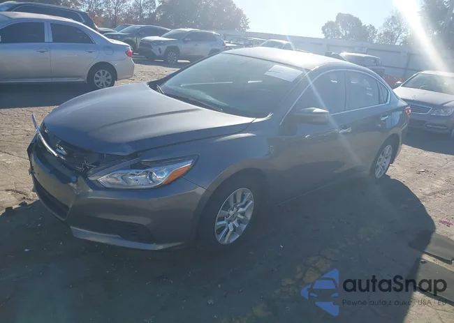 1N4AL3AP0HC277837: 43711399