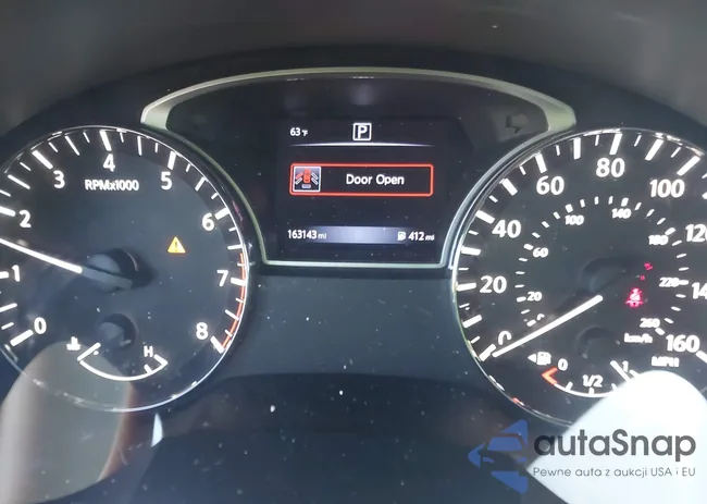 1N4AL3AP0HC277837: 43711399