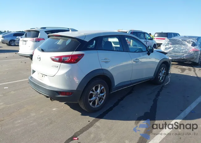 JM1DKFB70G0127897: 43711401