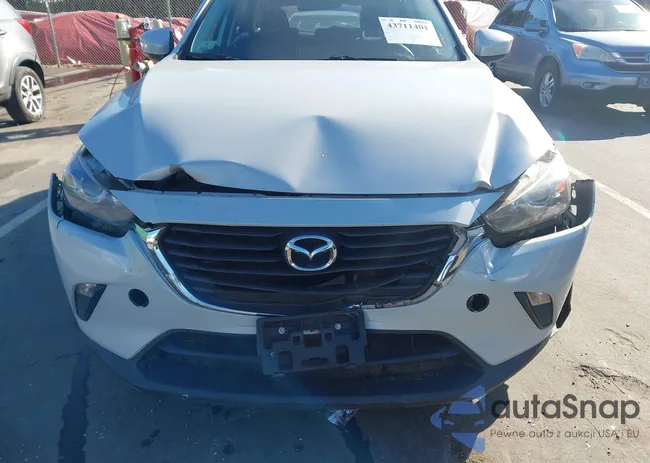 JM1DKFB70G0127897: 43711401