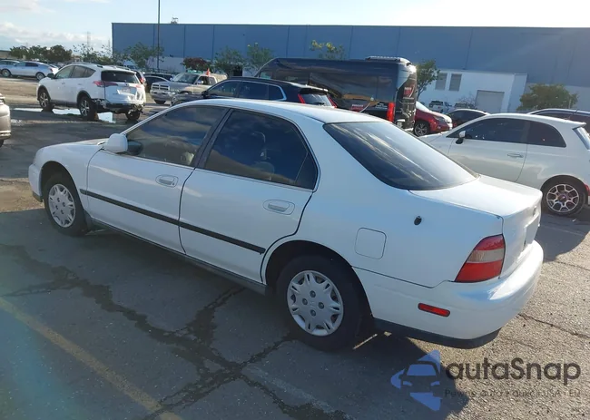 1HGCD5636SA064655: 43711420