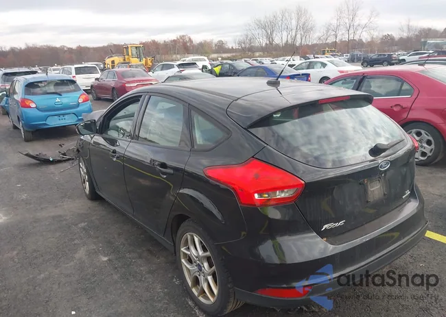 1FADP3K2XFL379082: 43711423