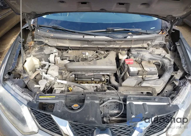 5N1AT2MK6FC767115: 43711429