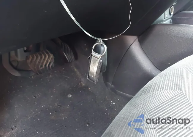 5N1AT2MK6FC767115: 43711429