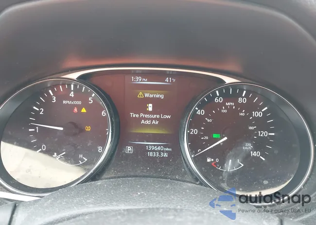 5N1AT2MK6FC767115: 43711429