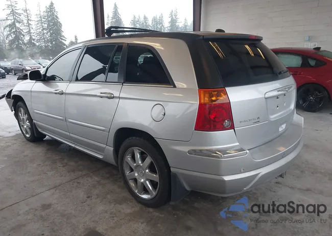 2C8GF78445R353060: 43711433