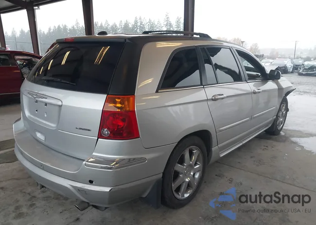 2C8GF78445R353060: 43711433