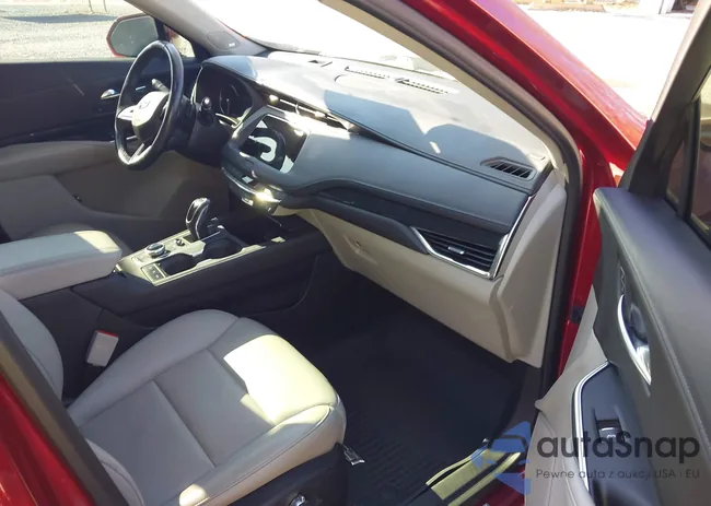 1GYFZDR42KF160422: 43711437