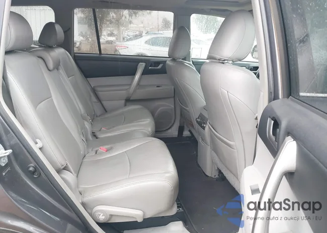 5TDZA3EH9CS024514: 43711438