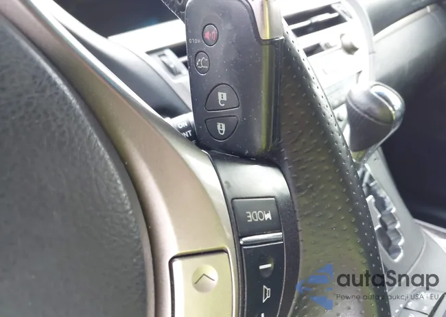 2T2BK1BA5DC217940: 43711439