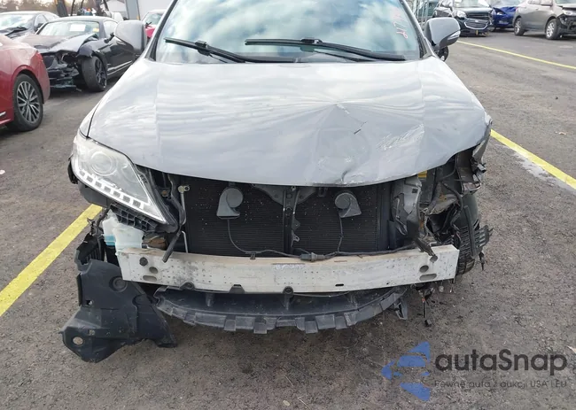 2T2BK1BA5DC217940: 43711439