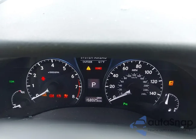 2T2BK1BA5DC217940: 43711439