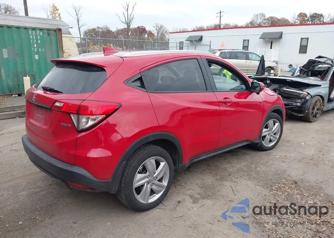 3CZRU6H55KM706020: 43711441