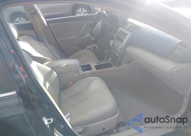 4T4BE46K59R133256: 43711443