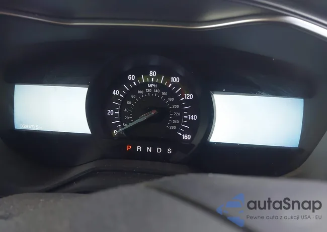 3FA6P0HD8KR201229: 43711449