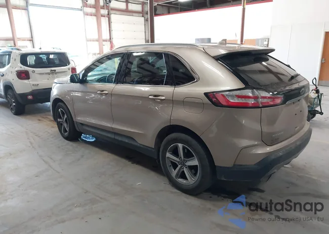 2FMPK4J99LBA48351: 43711451