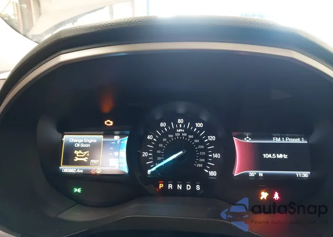 2FMPK4J99LBA48351: 43711451