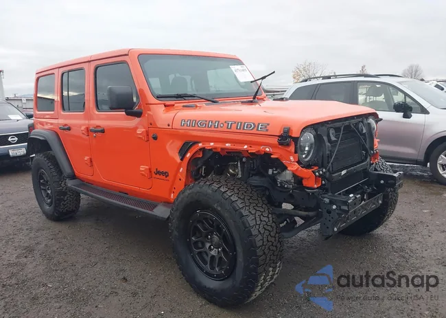 1C4HJXDG1PW643982: 43711455